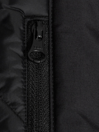 Куртка MAMMUT Chamuera HS Thermo Hooded Parka