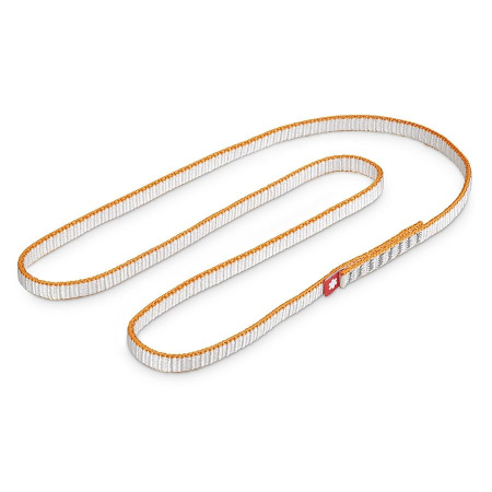Петля Ocun O-sling DYN 60х11