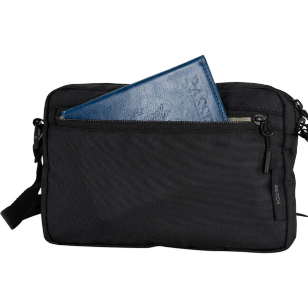 Сумка Osprey Aoede Crossbody 1.5