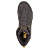 Ботинки JACK WOLFSKIN THUNDER BAY TEXAPORE HIGH