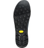 Кроссовки ARCTERYX Acrux SL GTX Approach Кроссовки ARCTERYX Acrux SL GTX Approach