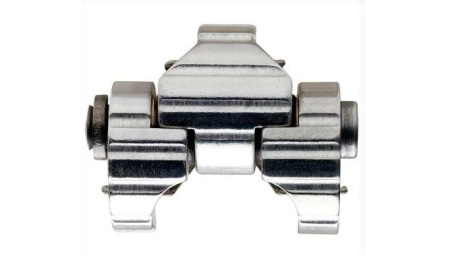 Френд BLACK DIAMOND CAMALOT C3 000