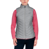 Жилет + джемпер JACK WOLFSKIN ICY TRAIL