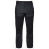 Брюки JACK WOLFSKIN THE HUMBOLDT Брюки JACK WOLFSKIN THE HUMBOLDT