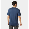 Футболка Mountain HardWear Diamond Peak Short Sleeve