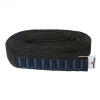 Ремень AQUAPAC Waist belt