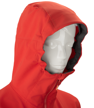 Куртка SIVERA Az | Денница