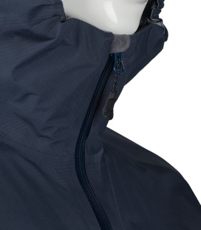 Куртка SIVERA Скармак