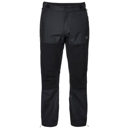 Брюки JACK WOLFSKIN THE HUMBOLDT Брюки JACK WOLFSKIN THE HUMBOLDT