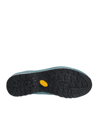 Женские ботинки ASOLO Active GV Женские ботинки ASOLO Active GV