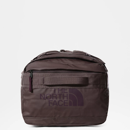 Cумка-рюкзак The North Face Base Camp Voyager 42L
