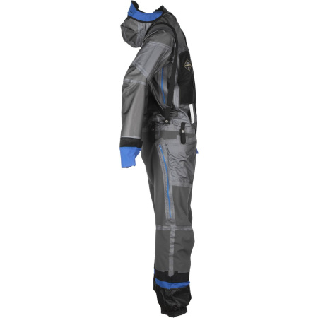 Комбинезон MILLET Pro GTX Suit