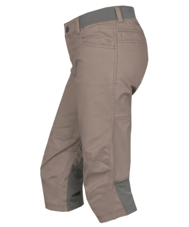 Шорты Red Fox Basalt