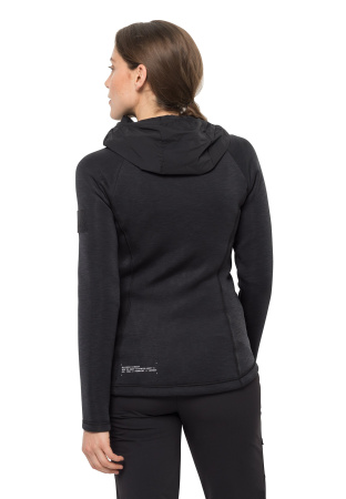 Куртка JACK WOLFSKIN TASMAN