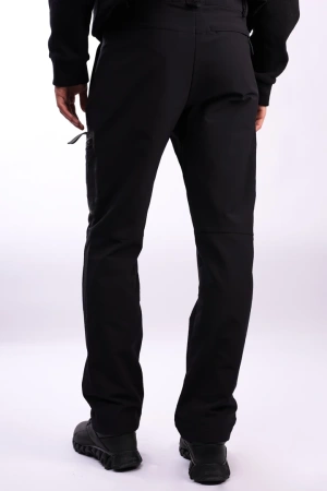 Брюки Stayer общеспортивные