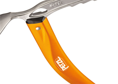 Ледоруб PETZL SUMMIT EVO