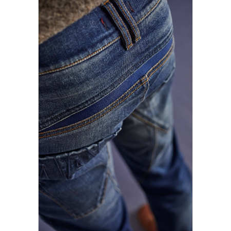 Джинсы Maloja BlutwurzM NOS Джинсы Maloja BlutwurzM NOS