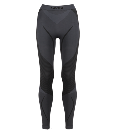 Женские брюки SIVERA Ягра