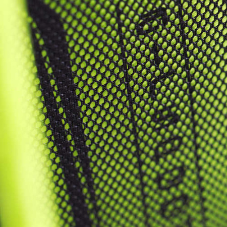 Рюкзак Osprey Syncro 15