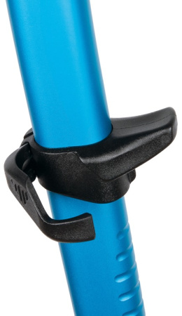 Ледоруб CAMP ZENITH 