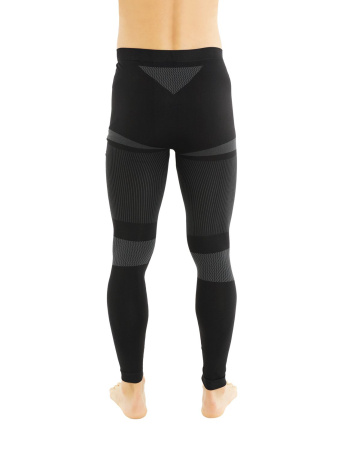 Комплект термобелья VIKING Dante Комплект термобелья VIKING Dante