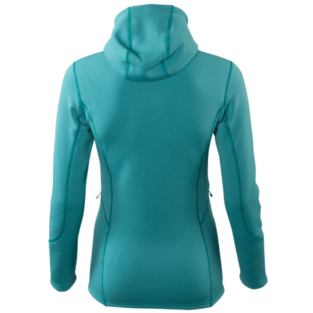 Кофта SIVERA Ракша