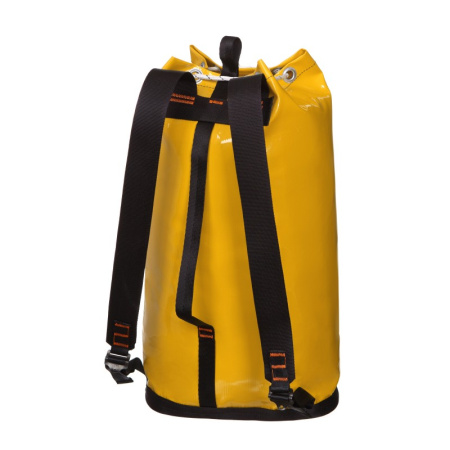 Транспортный мешок RING TransBag-ZF 30L Транспортный мешок RING TransBag-ZF 30L