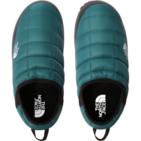 Тапки The North Face THERMOBALL TRACTION MULES V