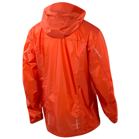 Куртка SIVERA Стякуш 4.0 Куртка SIVERA Стякуш 4.0