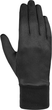 Перчатки-лайнеры Reusch Dryzone 2.0