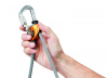 Ус PETZL EVOLV ADJUST Ус PETZL EVOLV ADJUST