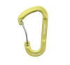 Брелок-карабин TRANGO FORGING D