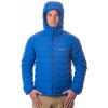Куртка Montbell US Highland Parka