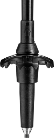 Треккинговые палки LEKI CRESSIDA SL 2 Pus Треккинговые палки LEKI CRESSIDA SL 2 Pus