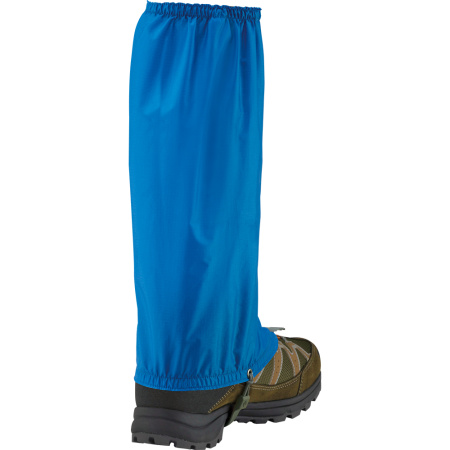 Гамаши Montbell Simple Long Spats