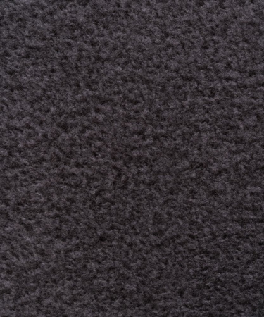 Куртка Red Fox Tweed III Куртка Red Fox Tweed III