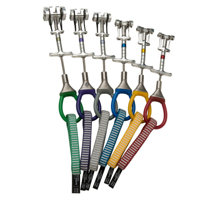 Френд BLACK DIAMOND Camalot X4  0.1