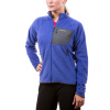Куртка Montbell CP100 Куртка Montbell CP100