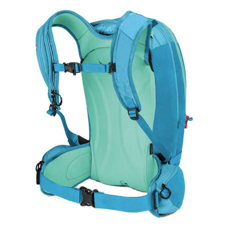 Рюкзак Osprey Kresta 20 Рюкзак Osprey Kresta 20