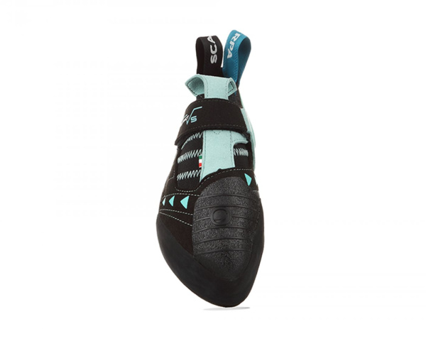 Скальные туфли SCARPA INSTINCT VS