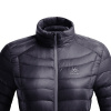 Куртка KAILAS Lightweight Down