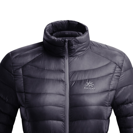 Куртка KAILAS Lightweight Down