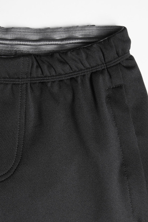 Брюки OZONE Pamir