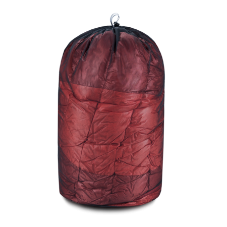 Спальник SIVERA АЛЛАР 2.0