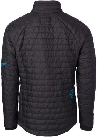 Утепленная куртка Ternua Sharpu 2.0