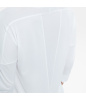 Футболка The North Face Inlux 3/4 Sleeve Футболка The North Face Inlux 3/4 Sleeve