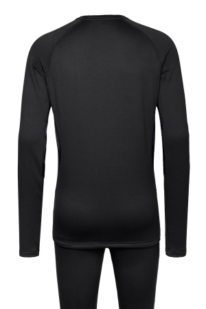 Комплект OZONE Tigr