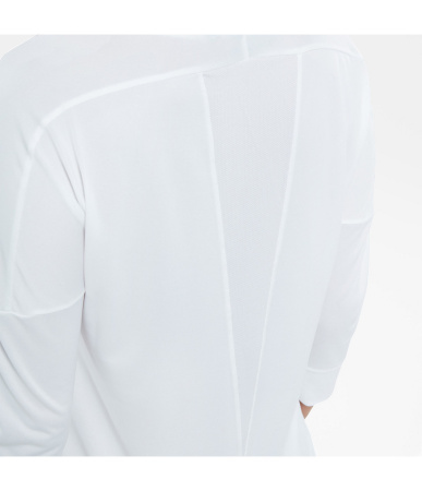 Футболка The North Face Inlux 3/4 Sleeve Футболка The North Face Inlux 3/4 Sleeve