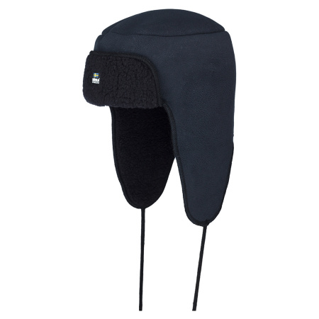 Шапка ушанка SATILA VISBY SE