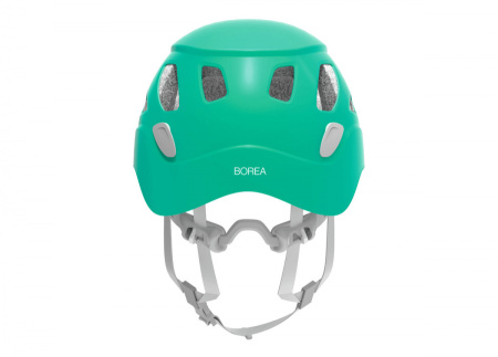 Каска PETZL BOREA